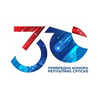 Privredna komora Republike Srpske logo - Similar company to Interplay Summit