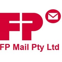 FP Mail Pty Ltd logo - Similar company to Logab Solutions