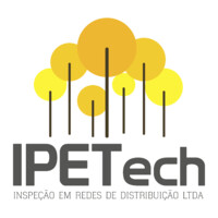 IPETech logo - Similar company to Polux Technology