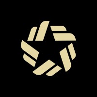 Global Reach logo - Similar company to Fore