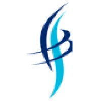 Stringcode Ltd logo - Similar company to Nextin Technologies