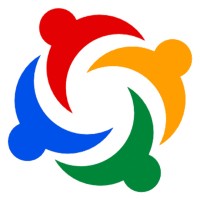 Skyline Digitals logo - Similar company to (V)So De Sprienke