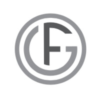 FiGee Fine Goods logo - Similar company to Copper & Crimson