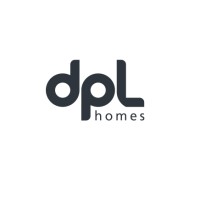 Dpl Homes