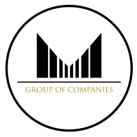 MGroup Hospitality & Construction Co logo - Similar company to People At Work