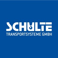 Schulte Transportsysteme GmbH logo - Similar company to B:Hoffmann Gmbh & Co. Kg