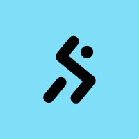 FIT4FUNCTION logo - Similar company to Trainsmart