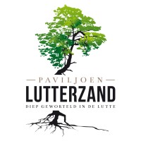 Restaurant Paviljoen Lutterzand logo - Similar company to Paviljoen Struis