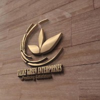Talice Green logo - Similar company to Ax Hub Jobs