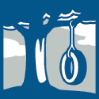 Brandow Consulting Corp logo - Similar company to Epic Dental Studios