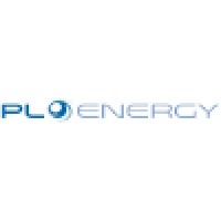 PL Energy logo - Similar company to Quantm Alpha