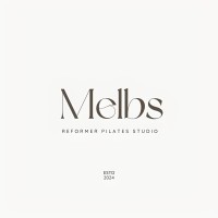 Melbs logo - Similar company to Thissa Vintage