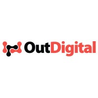 Outdigital