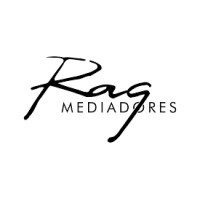 RAG Mediadores de Seguros logo - Similar company to Contenedor De Ideas