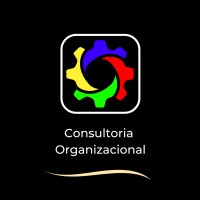 RGO Consultoria Organizacional logo - Similar company to Agromais