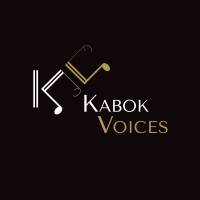 Kabok Voices logo - Similar company to Classic Vocal Studio