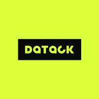 Datack logo - Similar company to Tessi Technologies