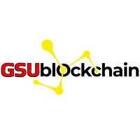 GSÜ Blockchain Kulübü logo - Similar company to Marmara Blockchain Kulübü