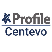 Profile Centevo