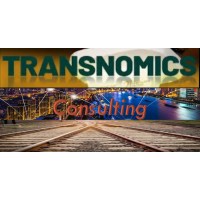 TRANSNOMICS Consultants logo - Similar company to Aoneng