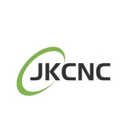 JKCNC logo - Similar company to Pulsion Industry