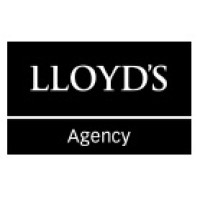 PCA Surveyors / Lloyd's Agency @ Guadalajara, MX logo - Similar company to Colmilla Agency