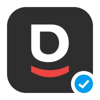DYNABUY logo - Similar company to Citivia Spl