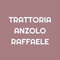 Trattoria Anzolo Raffaele logo - Similar company to Datelli