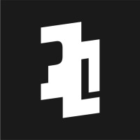 Public Label logo - Similar company to Match Retail