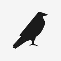 TheRaven logo - Similar company to Smarthouse
