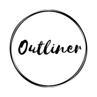 OUTLINER Paris logo - Similar company to Outline