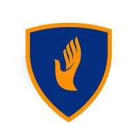Jabodetabek College Students logo - Similar company to Paham Pidana Id