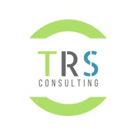Trs Consulting