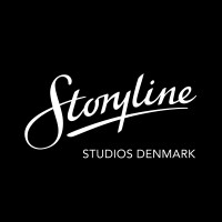 Storyline Studios Denmark logo - Similar company to Madeclear Aps
