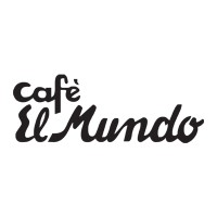 Cafe el Mundo logo - Similar company to El Mundo S.P.A.
