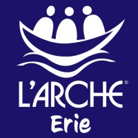 L'Arche Erie, Inc. logo - Similar company to Iran Project Management Association