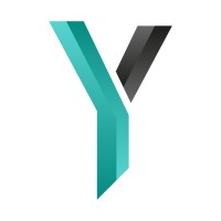 Yapex logo - Similar company to Kikotey