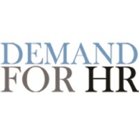 Demand For HR Inc logo - Similar company to Hr Partner Strategic Hr Solutions