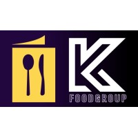 K Food Group