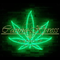 Canna-Xpress LLC logo - Similar company to Canna Media Inc
