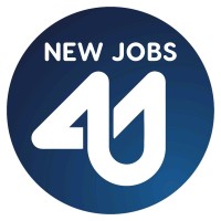 NewJobs4u logo - Similar company to Khulani Timber Industries (Pty) Ltd