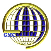Global Mining Company logo - Similar company to Swat Mining Corp - North (Regd.)