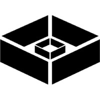 Skayl logo - Similar company to Take Action Properties, Llc