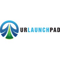 URLAUNCHPAD logo - Similar company to Sureshan Llc