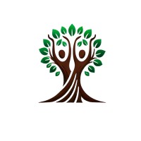 de Voedselboys logo - Similar company to Voogd & Seunnenga Ai Solutions