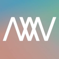 millionways logo - Similar company to Marsfields