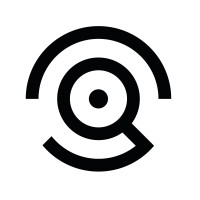 Prophecy Labs logo - Similar company to Intdv
