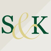Sullivan & Kehoe, LLP logo - Similar company to Daniel Demarco And Associates