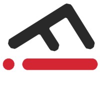Fall Alert Systems logo - Similar company to Liberate By Tls - 4D Radar Fall Detection And Ageing-In-Place Solutions