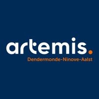 Artemis DNA logo - Similar company to Perfectile